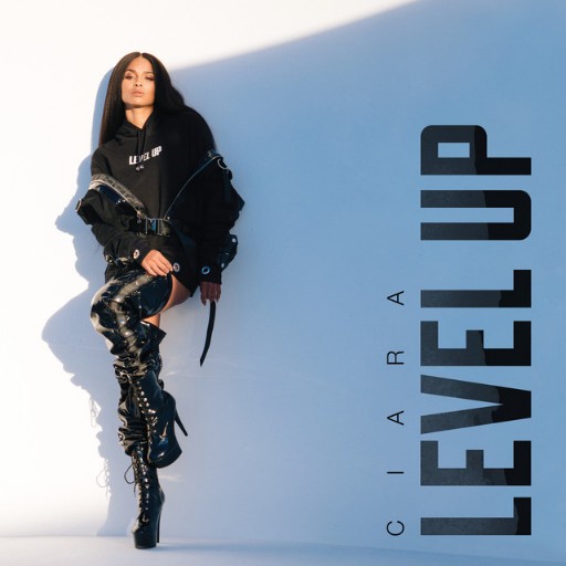 Level Up Concerts in Nashville