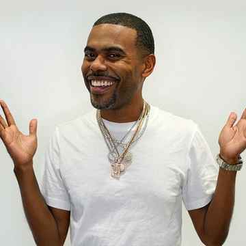 Lil Duval Nashville Tickets