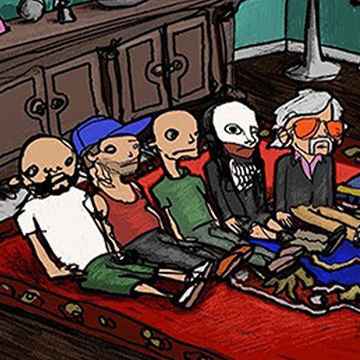 Limp Bizkit Concerts in Nashville