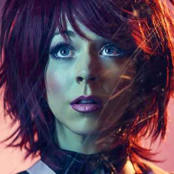 Lindsey Stirling Concerts in Nashville