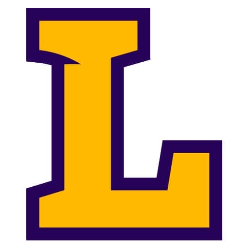 Lipscomb Bisons Women's Basketball Tickets in Nashville