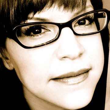 Lisa Loeb Concerts in Nashville