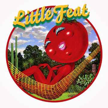Little Feat Concerts in Nashville