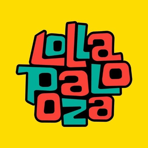 Lollapalooza concerts in Nashville.