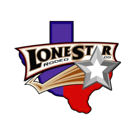 Nashville Lone Star Rodeo Schedule 2026–2027
