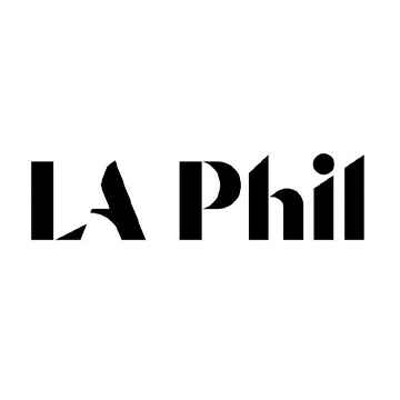 Los Angeles Philharmonic Concerts in Nashville