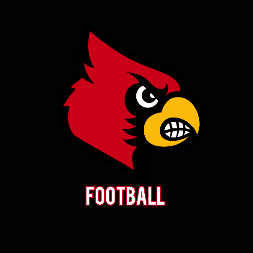 Louisville Cardinals Football Schedule 2026–2027