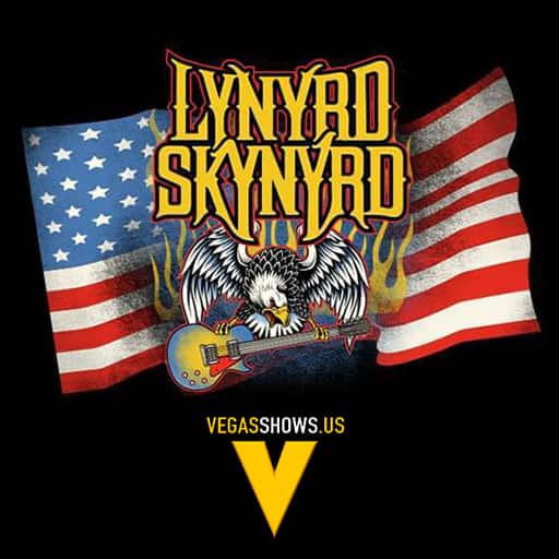 Lynyrd Skynyrd Concerts in Nashville