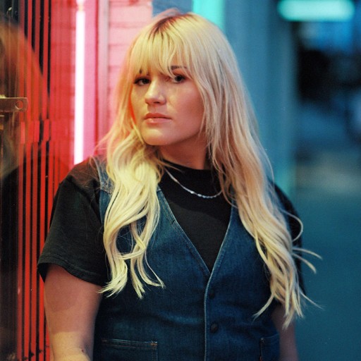 Maddie Zahm Concerts in Nashville
