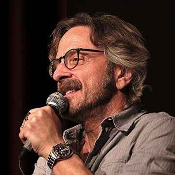 Marc Maron Nashville Tickets
