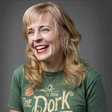 Maria Bamford Nashville Tickets