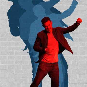 Mark Normand Nashville Tickets