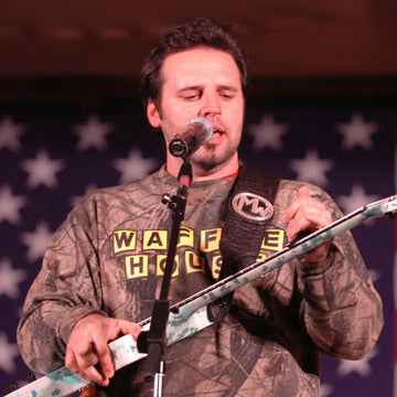 Mark Wills Concerts in Nashville