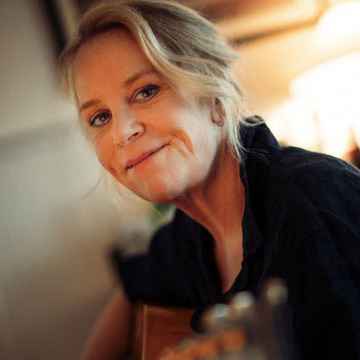 Mary Chapin Carpenter Concerts in Nashville
