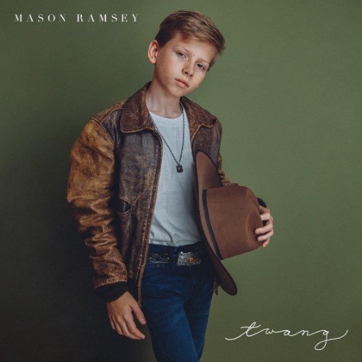 Mason Ramsey Concerts in Nashville