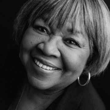 Mavis Staples Concerts in Nashville