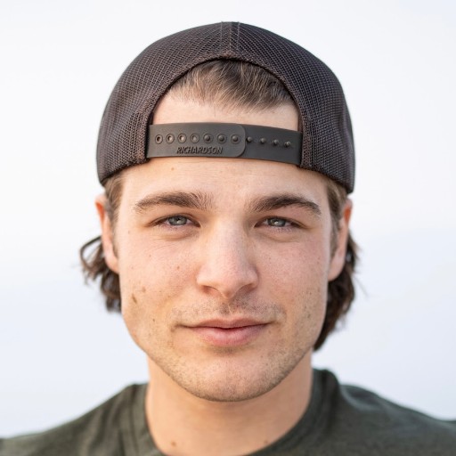 Max McNown Concerts in Nashville