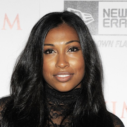 Melanie Fiona Concerts in Nashville