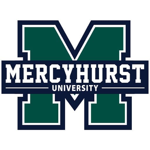 Mercyhurst Lakers Schedule 2026–2027