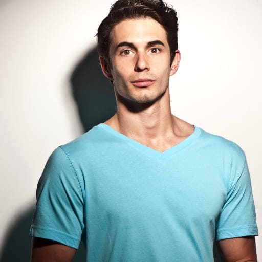 Michael Blaustein Nashville Tickets