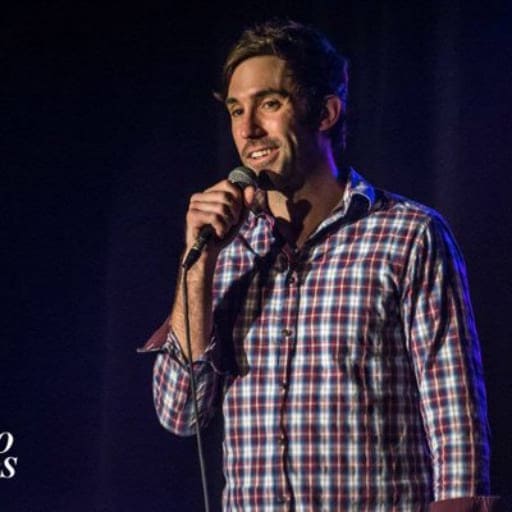 Michael Palascak Nashville Tickets