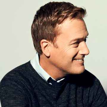 Michael W. Smith Concerts in Nashville