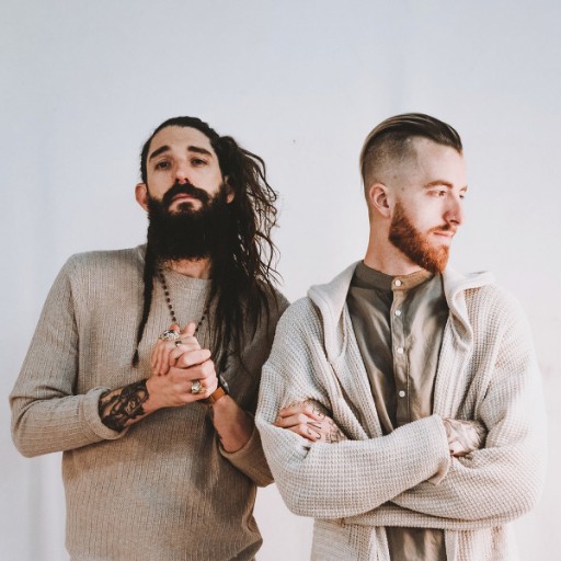 Missio Concerts in Nashville