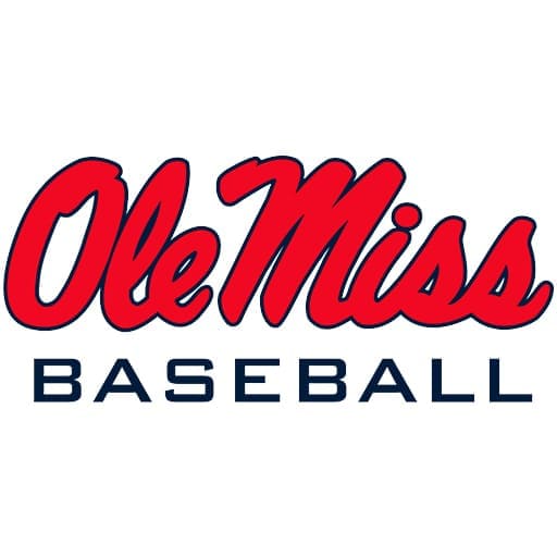 Mississippi Rebels Women's Basketball Tickets in Nashville