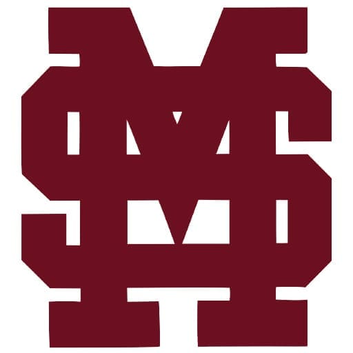 Mississippi State Bulldogs Basketball Tickets in Nashville