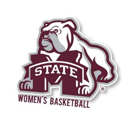 Mississippi State Bulldogs Women's Basketball Tickets in Nashville