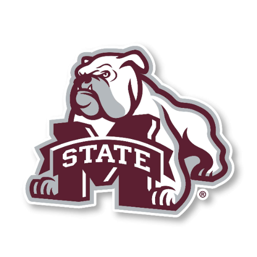 Mississippi State Bulldogs Schedule 2026–2027