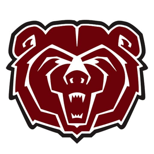 Missouri State Bears Basketball Schedule 2026–2027