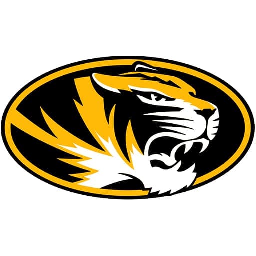 Missouri Tigers Basketball Tickets in Nashville