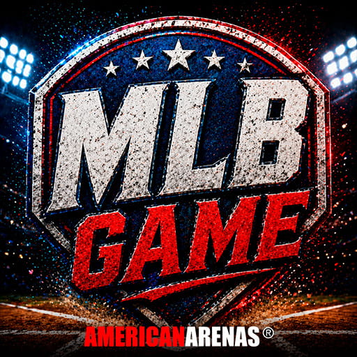 American League Division Series Schedule 2026–2027