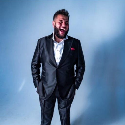 Mo Amer Nashville Tickets