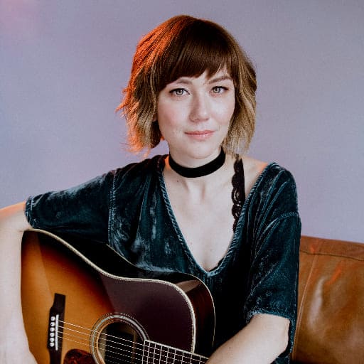 Molly Tuttle Concerts in Nashville