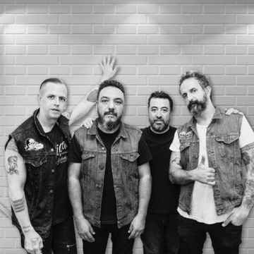 Molotov Concerts in Nashville