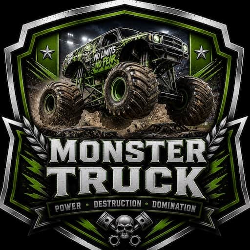 Nashville AMA Stadium Motocross Schedule 2026–2027