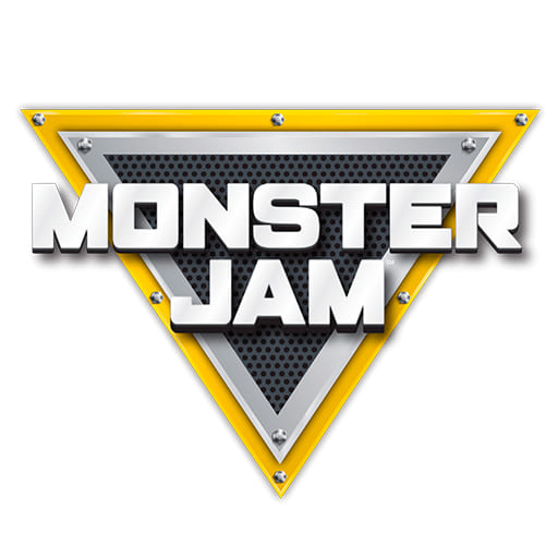 Nashville Monster Jam Schedule 2026–2027