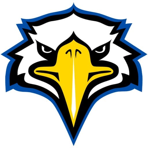 Morehead State Eagles Women's Basketball Tickets in Nashville