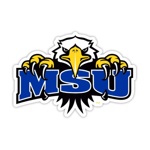 Morehead State Eagles Schedule 2026–2027