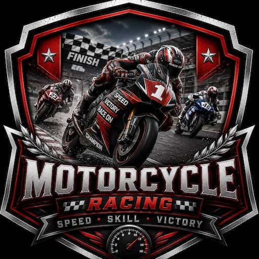 Nashville AHRMA Vintage Motorcycle Festival Schedule 2026–2027