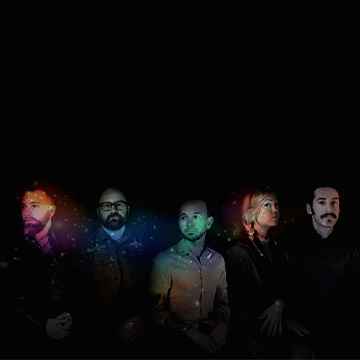 Murder By Death Concerts in Nashville