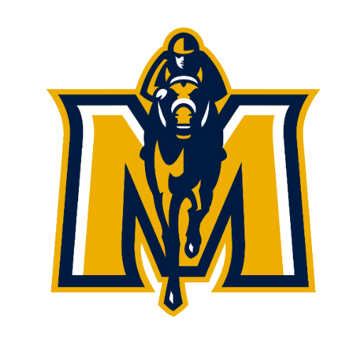 Murray State Racers Schedule 2026–2027