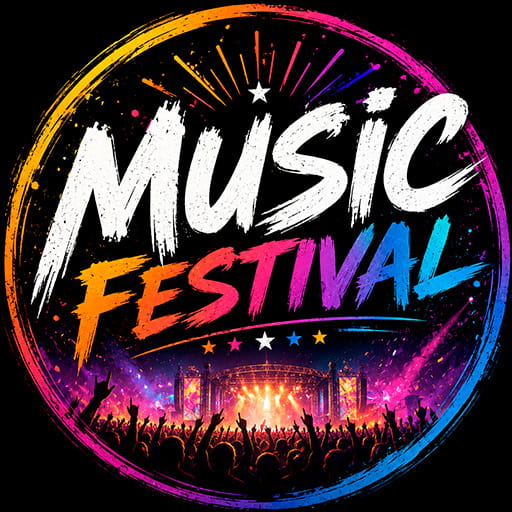 Ceremony Fest concerts in Nashville.