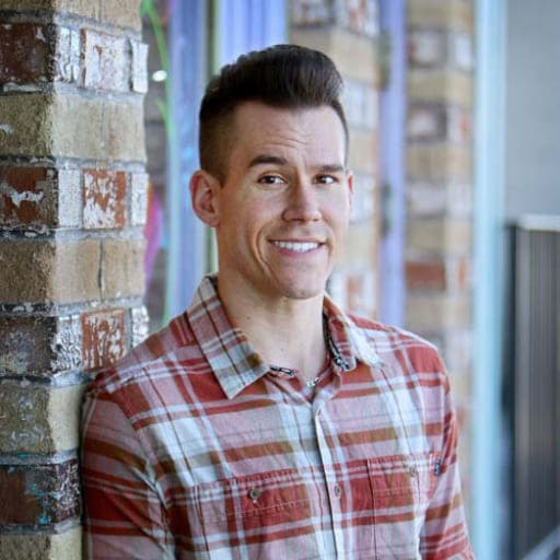 Myles Weber Nashville Tickets