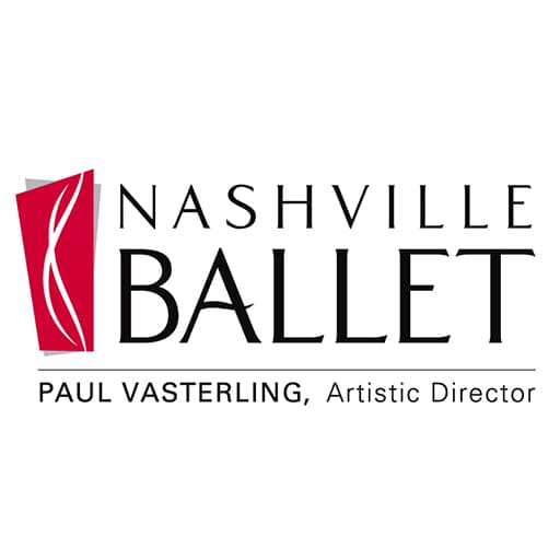 Nashville Ballet Tickets in Nashville