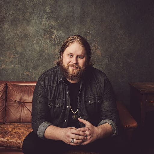 Nate Smith Concerts in Nashville