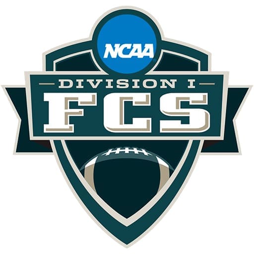 NCAA Division I FCS Championship Schedule 2026–2027