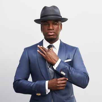 Ne-Yo Concerts in Nashville
